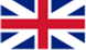 KOB阔比·英国